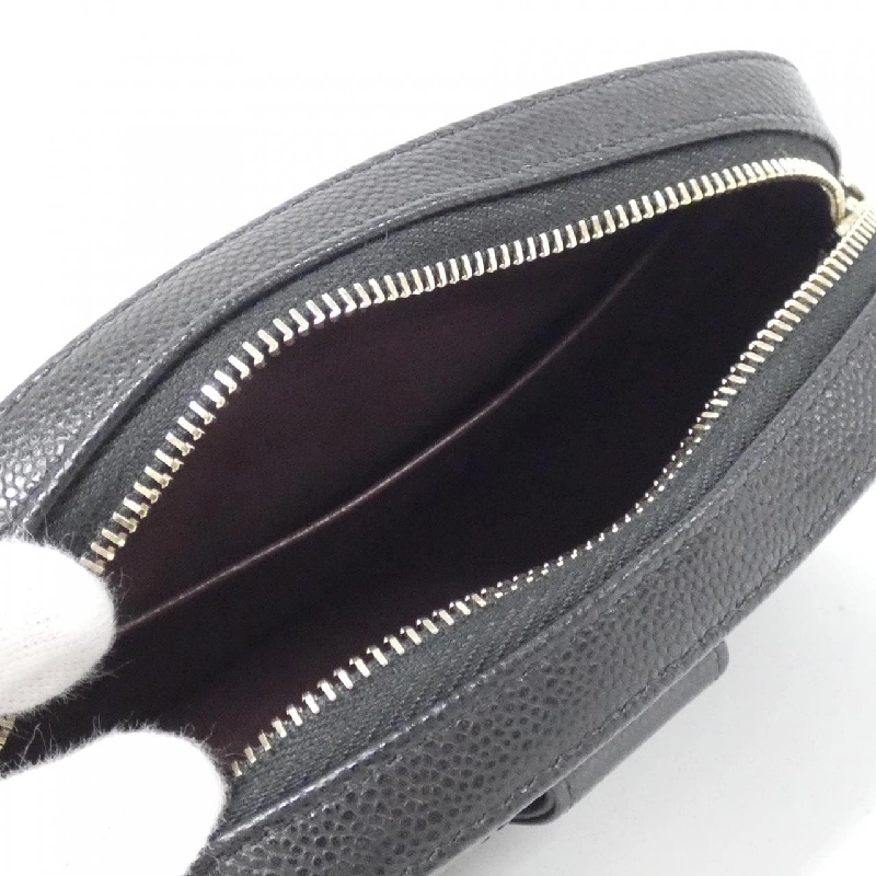 【Sản phẩm chưa sử dụng】Chanel AP3998 Túi xách dây chuyền 628507