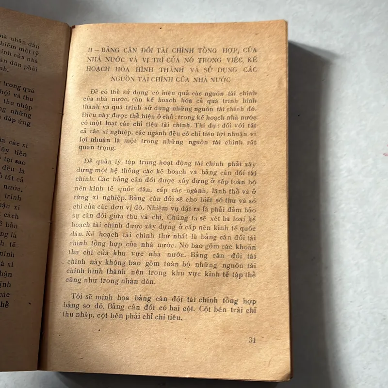 Một số vấn đề tài chính tín dụng giá cả lao động và tiền lương tập 4 739387