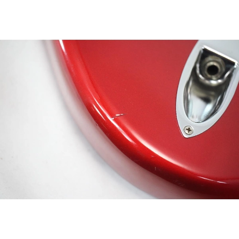 ＮＡＶＩＧＡＴＯＲ ＥＳＰＡＲＴＯ - Hàng hiệu Authentic 879422