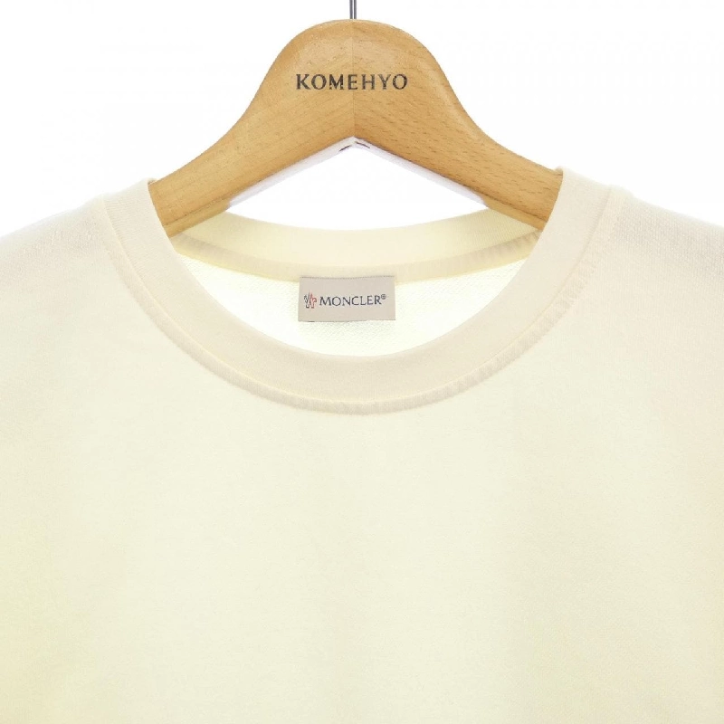 MONCLER E10938551600 V8024 Đầm - Hàng hiệu Chính hãng 647638