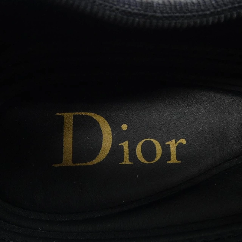 Giày thể thao CHRISTIAN DIOR 660094
