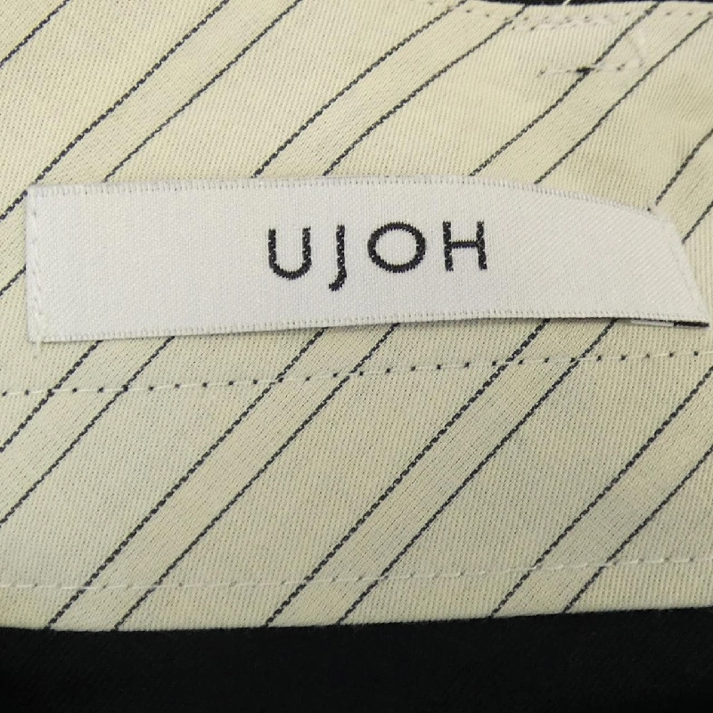 Quần UJOH M761-P53-500 - Hàng hiệu Authentic 882451