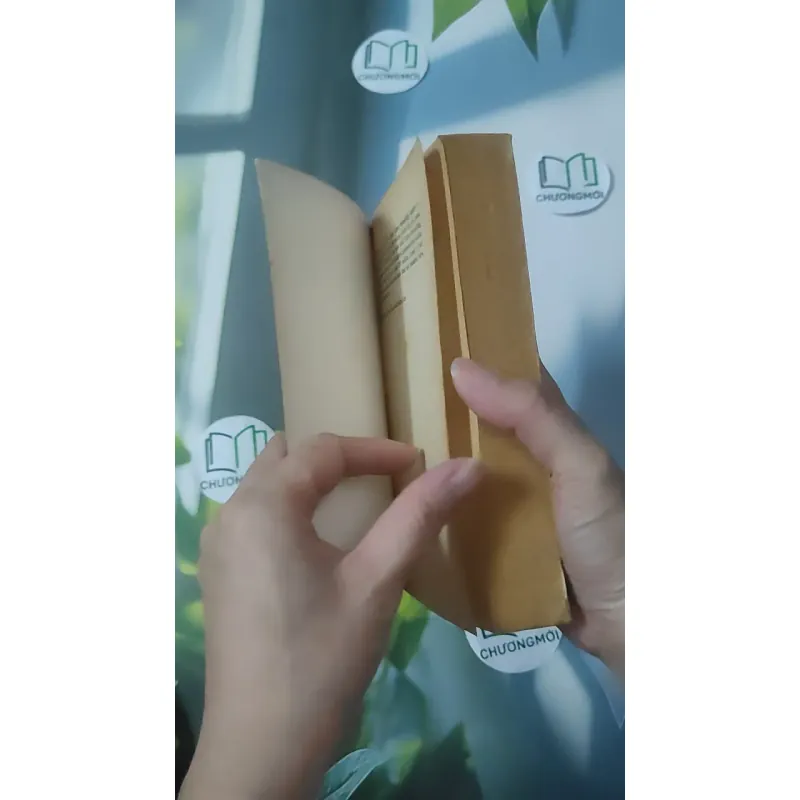 Morrigan's Cross - Nora Roberts 1027229