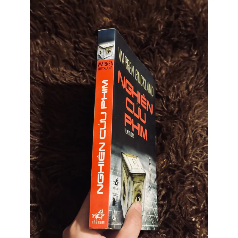 Nghiên cứu phim 996396