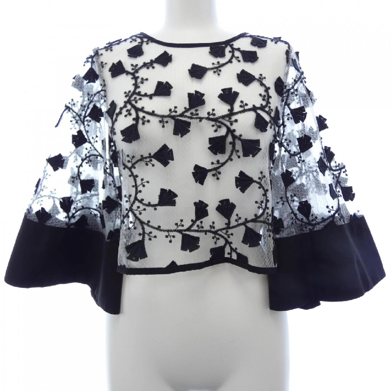 Áo thun ALICE MACCALL 630777