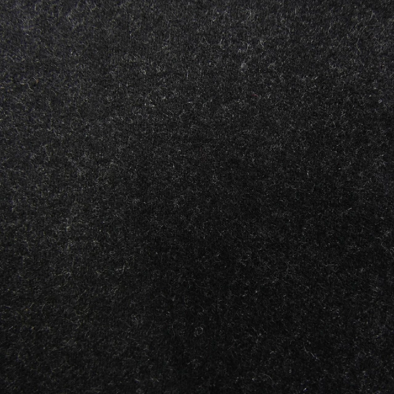 【Mã giảm giá】Áo khoác CELINE 640559