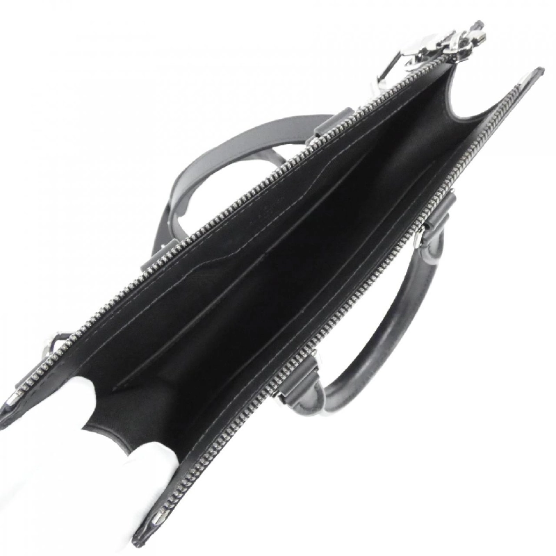 Túi xách Louis Vuitton Monogram Eclipse Sac Plat Cross M46098 - Hàng hiệu Chính hãng 805296