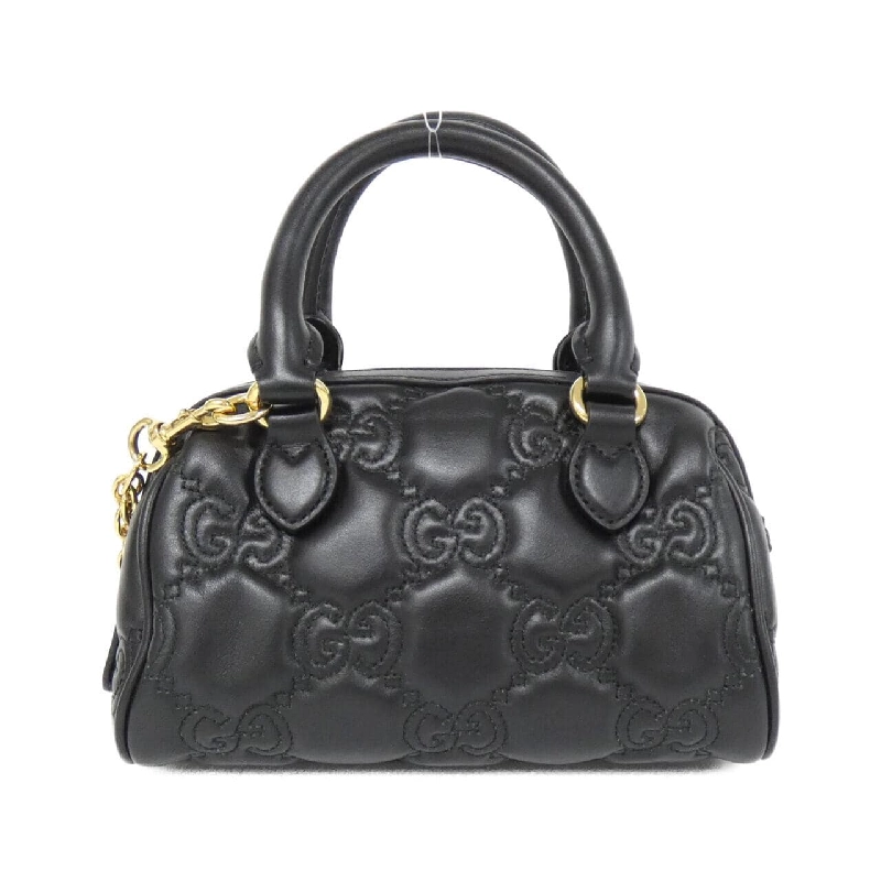 【Sản phẩm mới】Gucci 702251 UM8HG Túi 616039