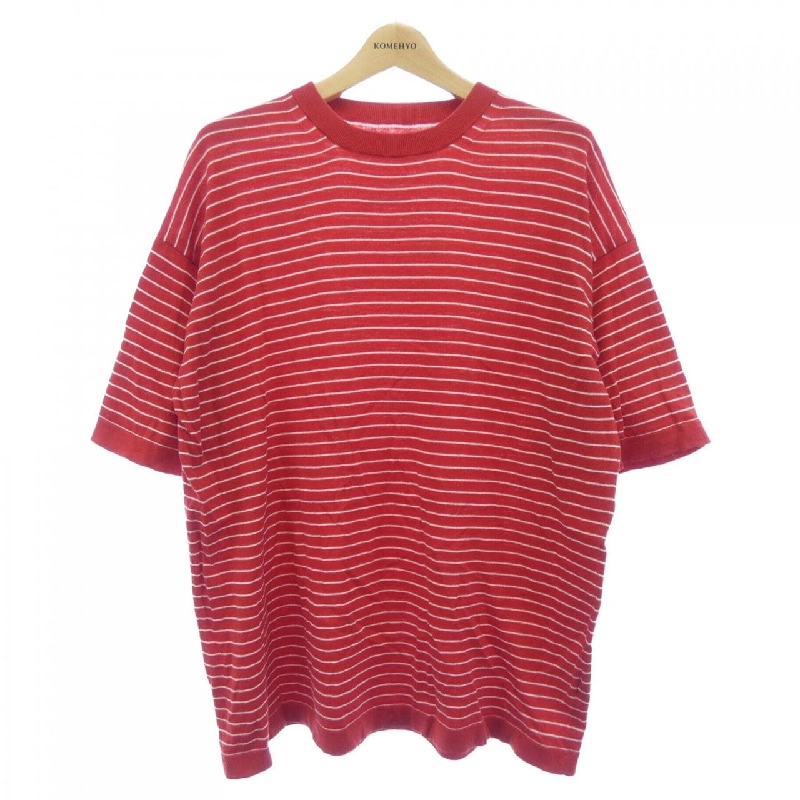 クレスプキュール CREPUSCULE ニット - Hàng hiệu Authentic 894163