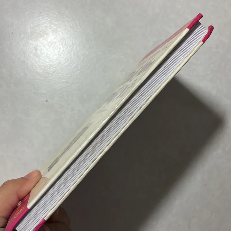 Danh ngôn về tình yêu và phụ nữ (Bìa cứng) 757175