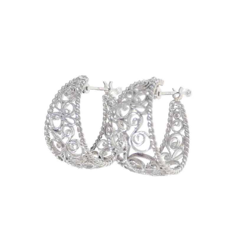 PT Bông tai - Hàng hiệu Chính hãng 866402