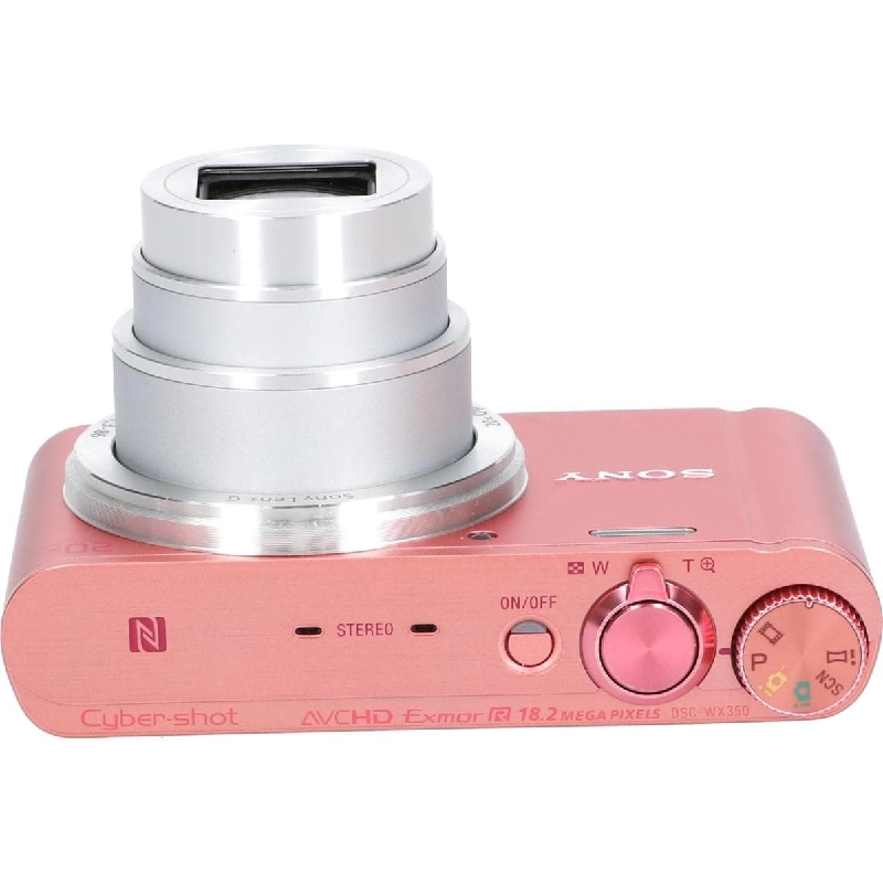 ＤＳＣ－ＷＸ３５０ - Hàng hiệu Authentic 885532