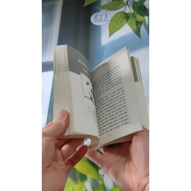 Hạt giống tâm hồn tập 1 607746