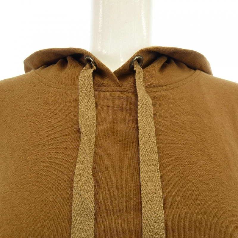 Áo đầm cắt Agnes.b 646952