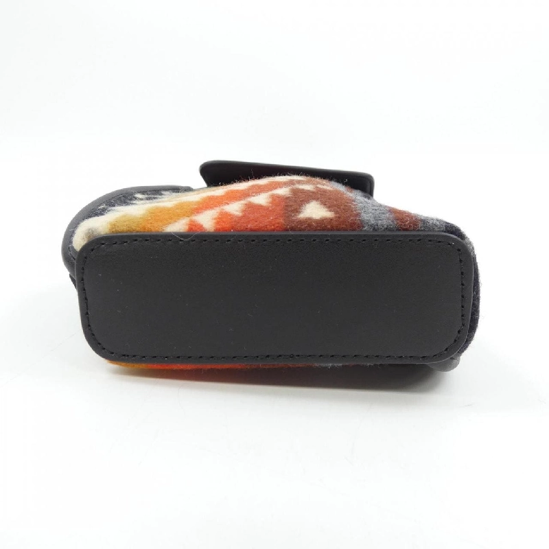 TÚI THE DILETTANTE PENDLETON/TOMORROWLAND - Hàng hiệu Chính hãng 902452