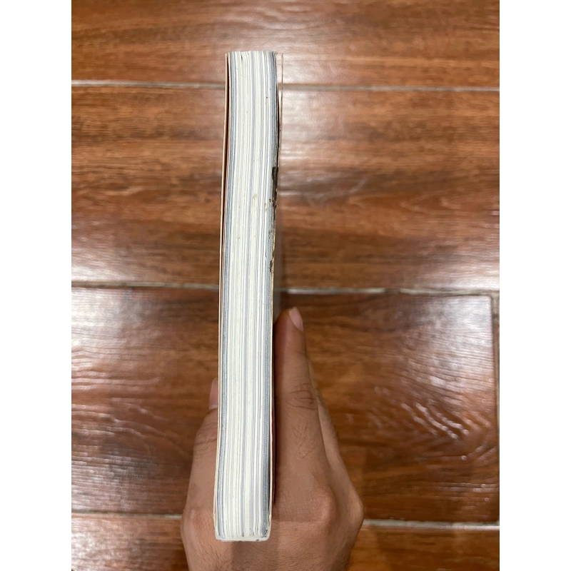 Viết Và Đọc Chuyên Đề Mùa Thu 2023 - Nhiều tác giả (8) 522061