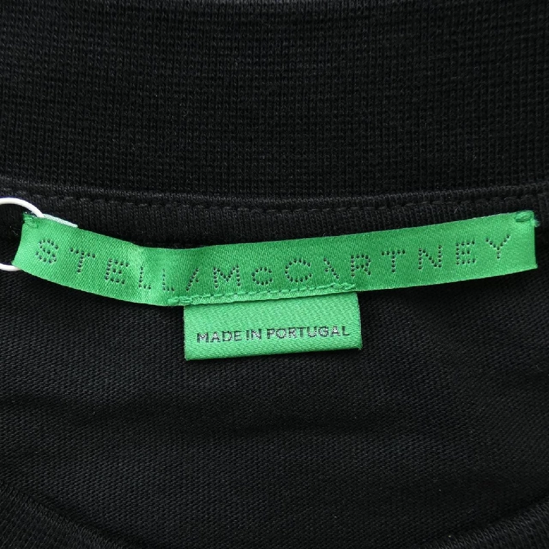 Áo thun Record Long T của Stella McCartney 632309