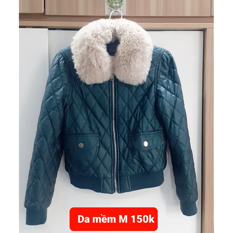 Áo mùa đông 733760