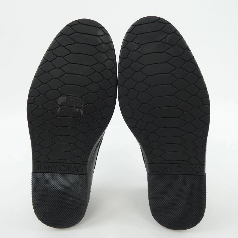 Giày thể thao JIMMY CHOO - Hàng hiệu Authentic 903912