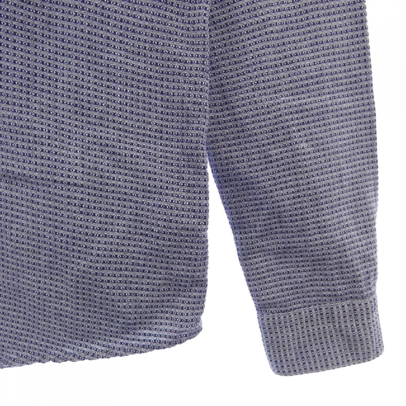 ザジジ THE GIGI áo sơ mi - Hàng hiệu Authentic 902176