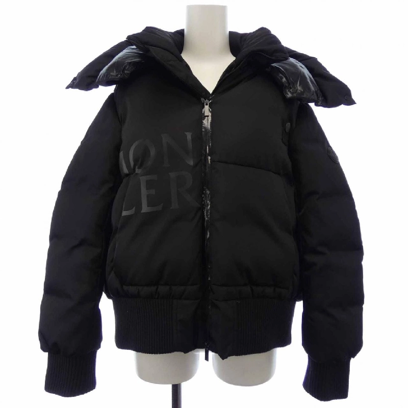 Áo khoác lông vũ MONCLER HOMOGYNE 627176