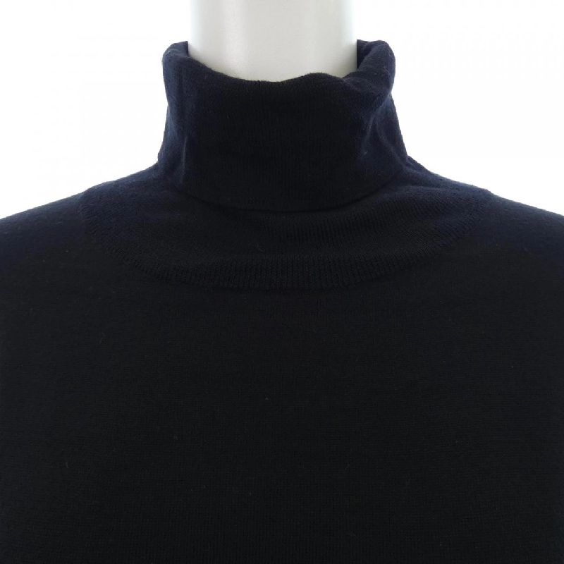 Áo len UNITED ARROWS 633131