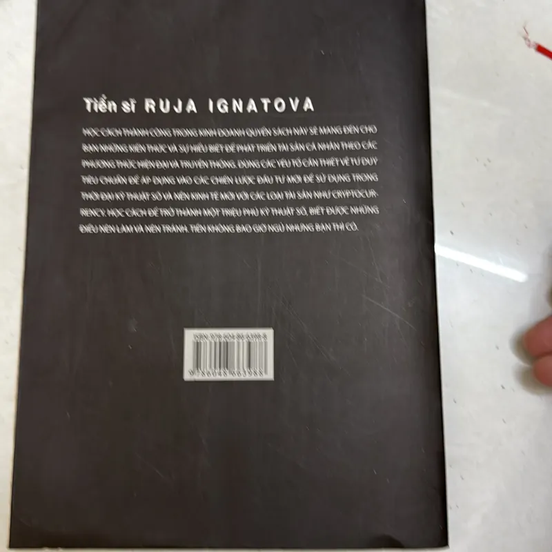 Học cách thành công trong kinh doanh  593708