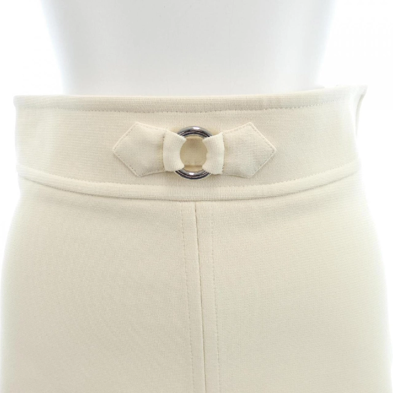 【Mã giảm giá】Váy HERMES 654174