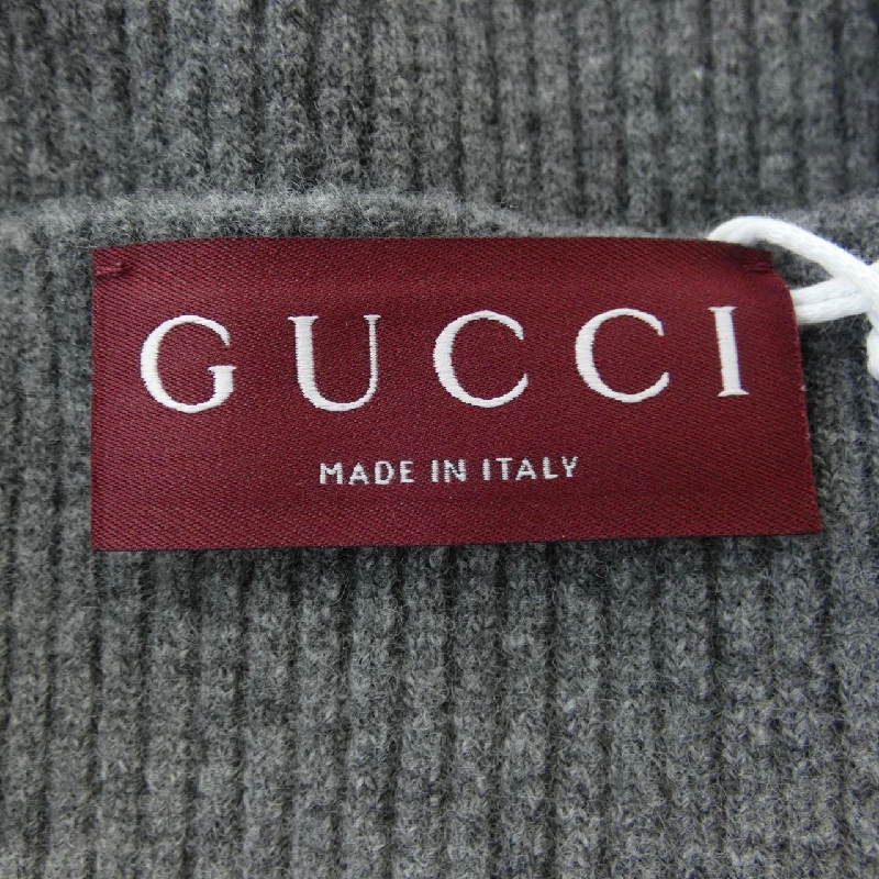 Gucci GUCCI 834024 Áo - Hàng hiệu Chính hãng 823887