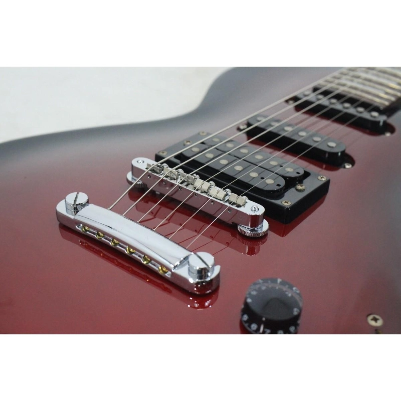 ＧＲＡＳＳＲＯＯＴＳ Ｇ－Ｉ－４８ＬＰＩＶ - Hàng hiệu Authentic 878904