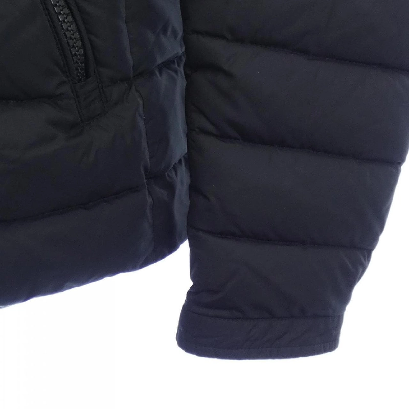 MONCLER AMIOT Áo khoác lông - Hàng hiệu Chính hãng 892094