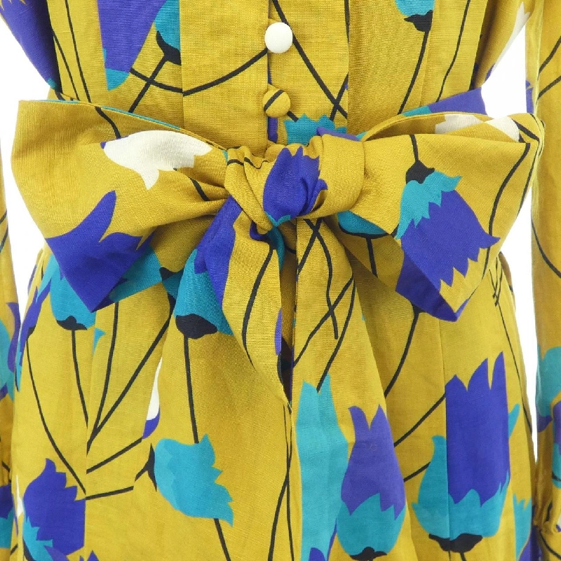 Gucci GUCCI 652088 ZAGVN Đầm 647756