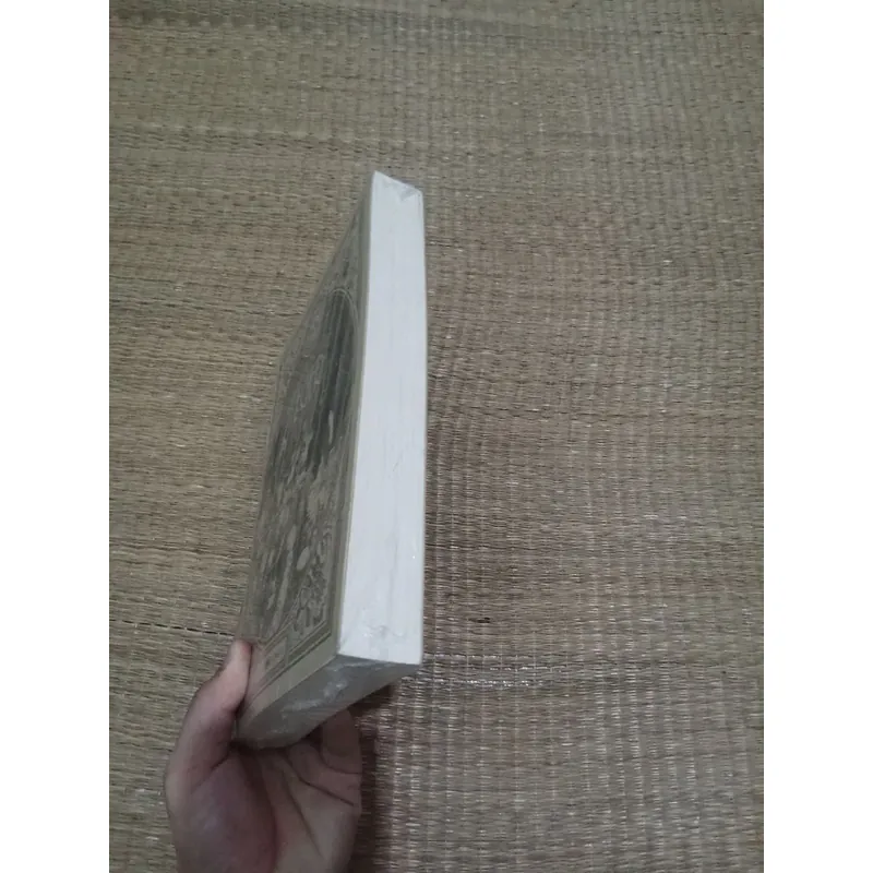 Những Ngôi Sao Eger 688197