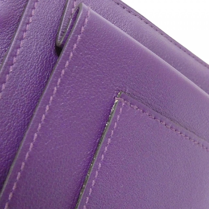 Ví Hermes Dogon Duo 050896CK - Hàng hiệu Chính hãng 770928