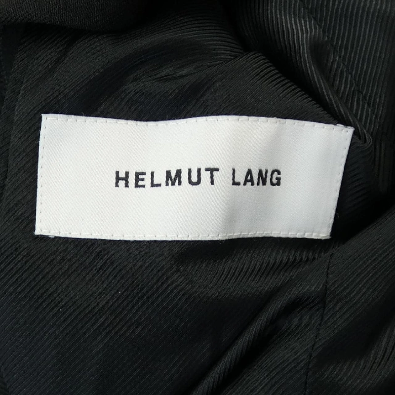Áo khoác HELMUT LANG 629526