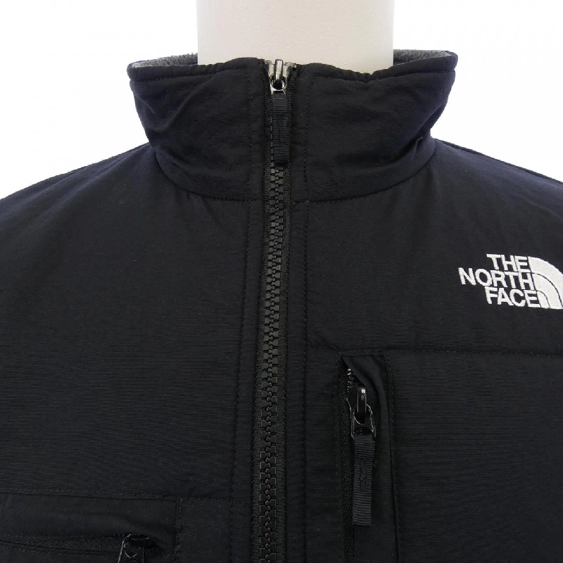 ザノースフェイス THE NORTH FACE NA72051 Áo khoác - Hàng hiệu Authentic 889277