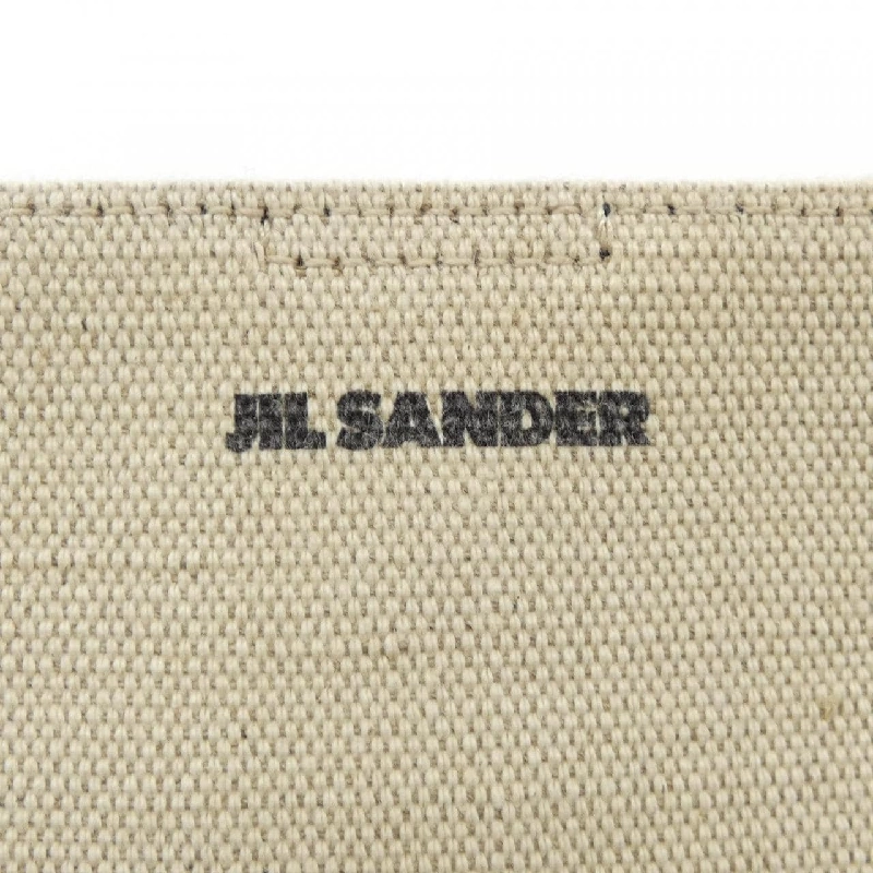Túi TANGLE JIL SANDER 656588
