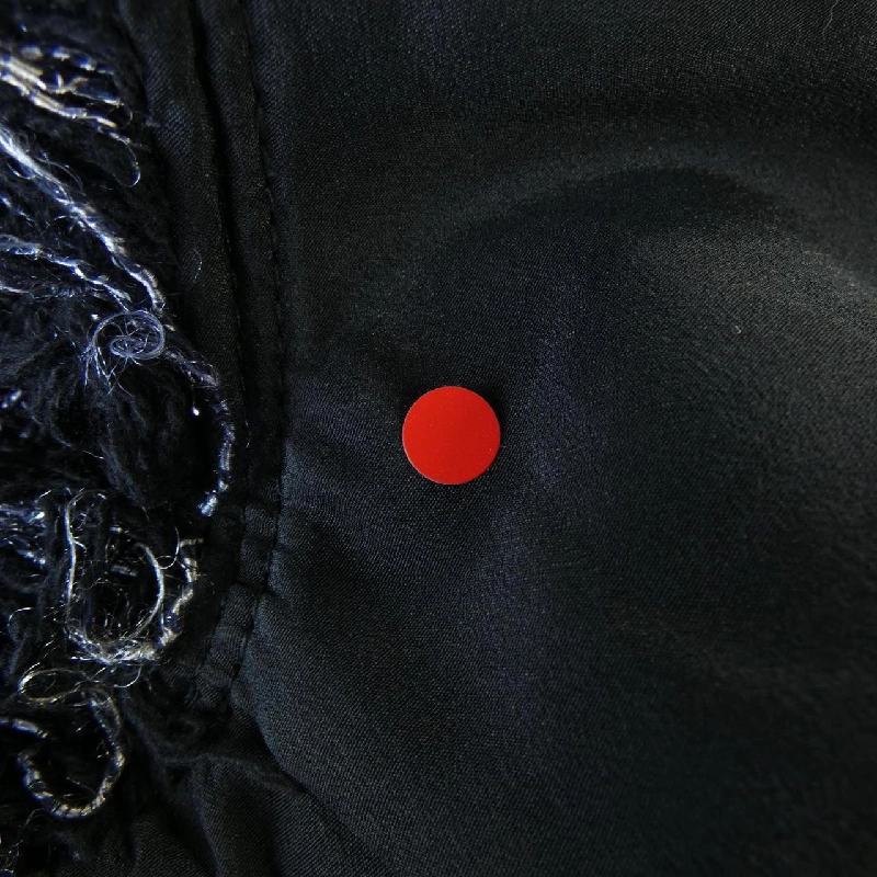 MSGM - Đầm Hàng hiệu Authentic 812758