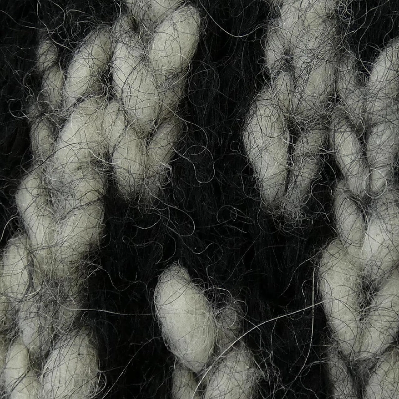 Áo khoác cardigan CHANEL 642940