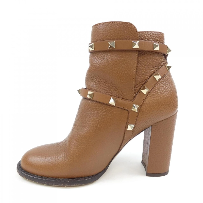 Giày bốt VALENTINO GARAVANI 659462