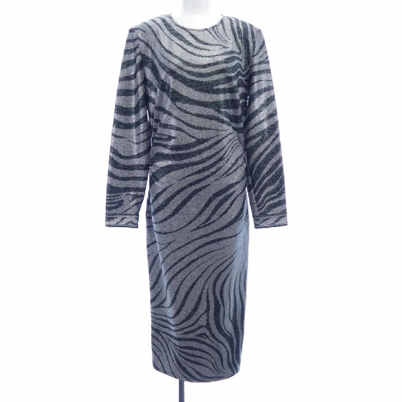 【Mã giảm giá】Đầm LEONARD 652295