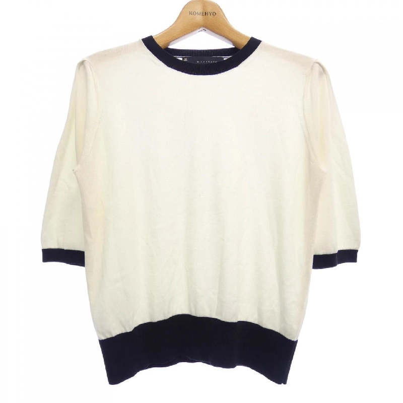 【Mã giảm giá】Martiniquê martinique bộ đồ 640029