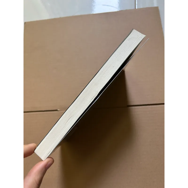 Cô đào hát - Nguyễn Thị Minh Ngọc 734303