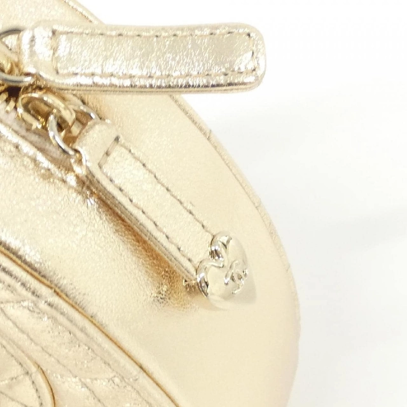 Túi xách chéo Chanel AS5764 611873