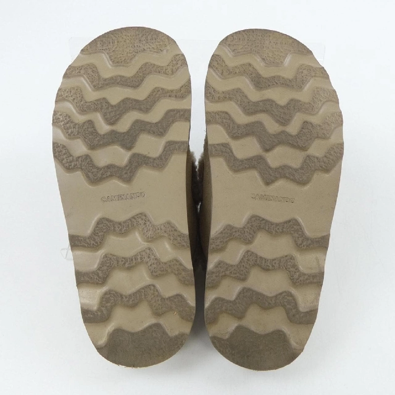 Giày dép CAMINANDO - Hàng hiệu Authentic 828316