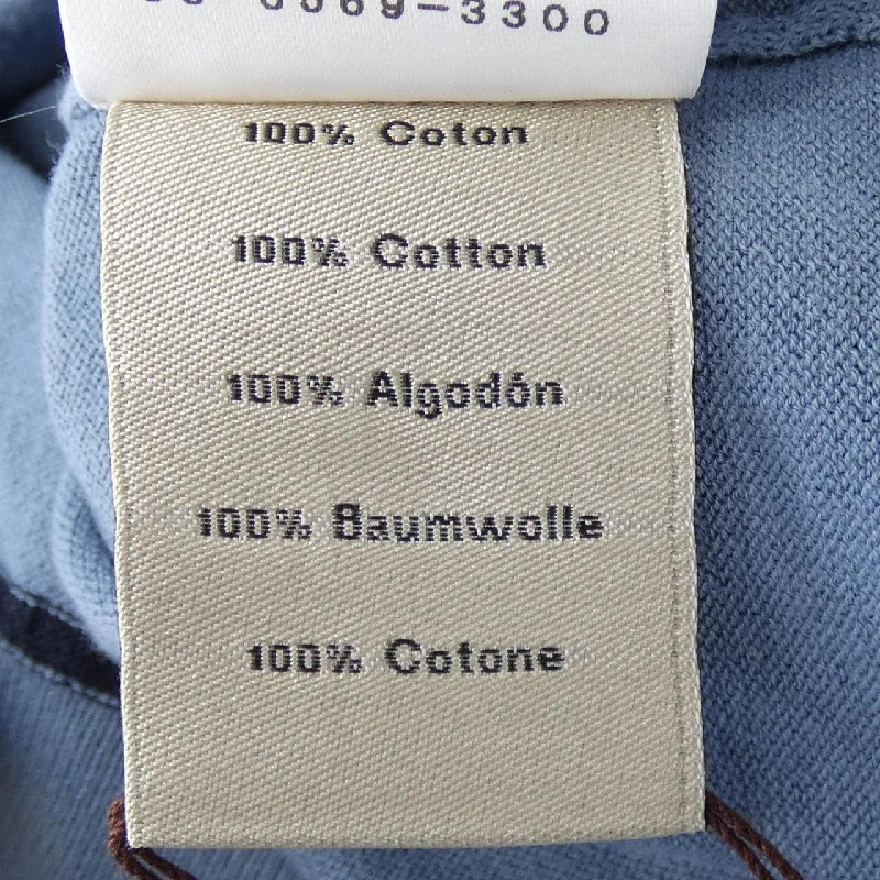 HERMES *41-5714. Áo len - Hàng hiệu Chính hãng 887976