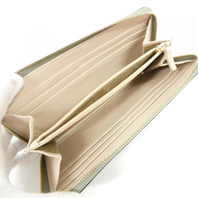 【Sản phẩm mới】Ví FURLA CAMELIA WP00313 622699