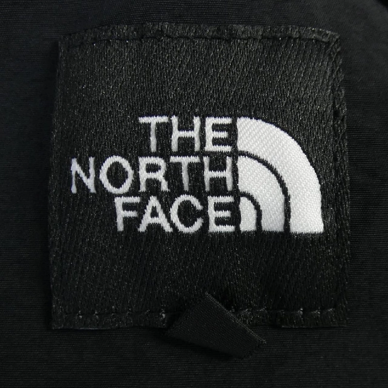 The North Face NB42532Z Quần Short - Hàng hiệu Chính hãng 891584