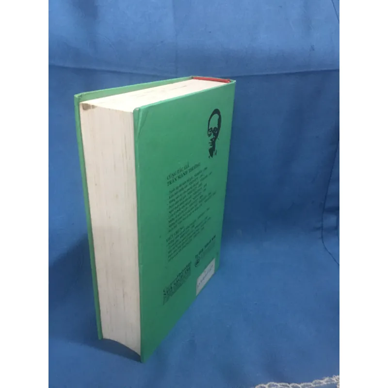 Những thành phố nổi tiếng thế giới 1000416