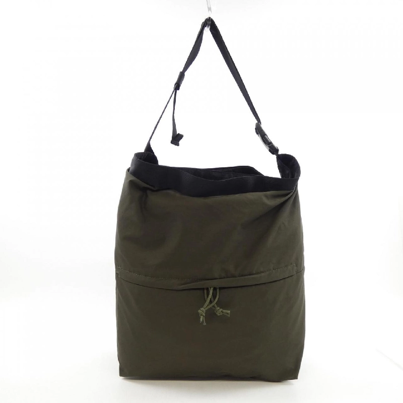 Túi BRIEFING - Hàng hiệu Authentic 902625